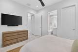 20033 Hirono Lane - Photo 34