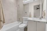 20033 Hirono Lane - Photo 35