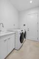 20033 Hirono Lane - Photo 37