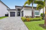 20033 Hirono Lane - Photo 4