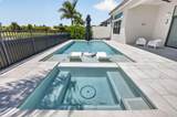 20033 Hirono Lane - Photo 45