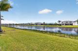 20033 Hirono Lane - Photo 46