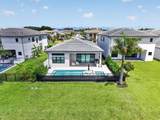 20033 Hirono Lane - Photo 48