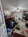 11441 29th Manor - Photo 25