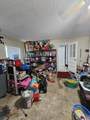 11441 29th Manor - Photo 27