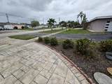 11441 29th Manor - Photo 28