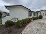 11441 29th Manor - Photo 29