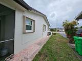 11441 29th Manor - Photo 30