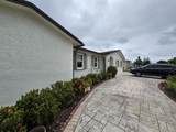 11441 29th Manor - Photo 31