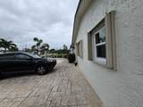 11441 29th Manor - Photo 32