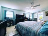 11441 29th Manor - Photo 33