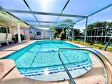 11441 29th Manor - Photo 4