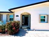 11441 29th Manor - Photo 57