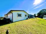 11441 29th Manor - Photo 70