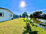 11441 29th Manor - Photo 71
