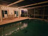 11441 29th Manor - Photo 73
