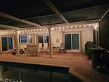 11441 29th Manor - Photo 74