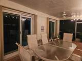 11441 29th Manor - Photo 75