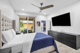 494 Enfield Court - Photo 17