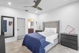 494 Enfield Court - Photo 18