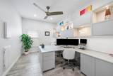 494 Enfield Court - Photo 20