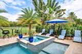 494 Enfield Court - Photo 26
