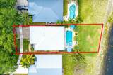 494 Enfield Court - Photo 30
