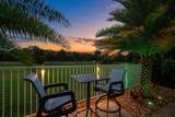494 Enfield Court - Photo 39