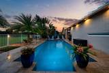 494 Enfield Court - Photo 40