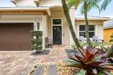 494 Enfield Court - Photo 7