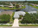 5370 1st Square - Photo 33