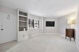 501 Riverside Drive - Photo 10