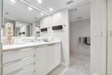501 Riverside Drive - Photo 11