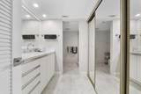 501 Riverside Drive - Photo 12
