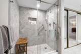 501 Riverside Drive - Photo 13