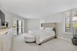 501 Riverside Drive - Photo 14