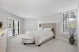 501 Riverside Drive - Photo 15