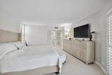 501 Riverside Drive - Photo 16