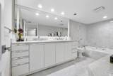501 Riverside Drive - Photo 17