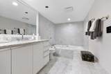 501 Riverside Drive - Photo 18