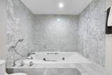 501 Riverside Drive - Photo 19