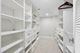 501 Riverside Drive - Photo 20