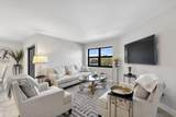 501 Riverside Drive - Photo 21