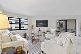 501 Riverside Drive - Photo 22