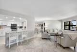 501 Riverside Drive - Photo 23