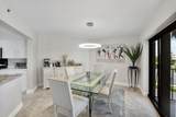 501 Riverside Drive - Photo 26
