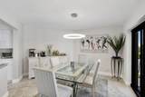 501 Riverside Drive - Photo 27
