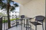 501 Riverside Drive - Photo 28