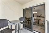 501 Riverside Drive - Photo 29