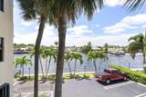 501 Riverside Drive - Photo 30